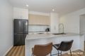Property photo of 33/1 Skuta Place Denman Prospect ACT 2611