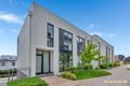 Property photo of 33/1 Skuta Place Denman Prospect ACT 2611