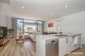 Property photo of 33/1 Skuta Place Denman Prospect ACT 2611