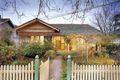 Property photo of 18 Toolangi Road Alphington VIC 3078