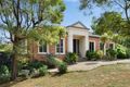 Property photo of 6 Falconer Road Park Orchards VIC 3114