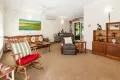 Property photo of 45 Ellengowan Drive Brinkin NT 0810