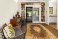 Property photo of 45 Ellengowan Drive Brinkin NT 0810