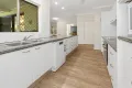 Property photo of 45 Ellengowan Drive Brinkin NT 0810