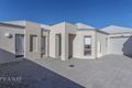 Property photo of 19 Thor Street Innaloo WA 6018