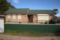 Property photo of 89 Flinders Avenue Whyalla Stuart SA 5608