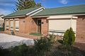 Property photo of 89 Flinders Avenue Whyalla Stuart SA 5608
