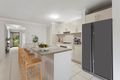 Property photo of 3 Justin Lemberg Court Goodna QLD 4300