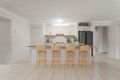 Property photo of 3 Justin Lemberg Court Goodna QLD 4300