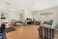 Property photo of 4 Hindmarsh Court Salisbury SA 5108