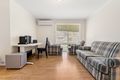 Property photo of 4 Hindmarsh Court Salisbury SA 5108