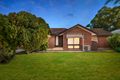 Property photo of 4 Hindmarsh Court Salisbury SA 5108