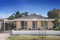 Property photo of 12A Manuka Street Bentleigh East VIC 3165