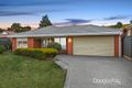Property photo of 41 Diosma Avenue Sunshine West VIC 3020