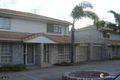 Property photo of 3/88-90 Boundary Street Beenleigh QLD 4207
