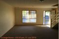 Property photo of 3/88-90 Boundary Street Beenleigh QLD 4207