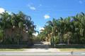 Property photo of 3/88-90 Boundary Street Beenleigh QLD 4207