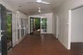 Property photo of 20 Tobin Road Howard Springs NT 0835