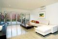 Property photo of 26 Kendall Street Elwood VIC 3184