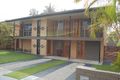 Property photo of 18 Meadowview Street Tingalpa QLD 4173