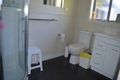 Property photo of 17 Kay Street Yarram VIC 3971