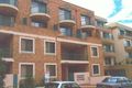Property photo of 5/17-21 Willock Avenue Miranda NSW 2228
