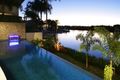 Property photo of 30 The Anchorage Noosaville QLD 4566