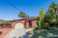 Property photo of 9 Lorenzo Street Thornlie WA 6108