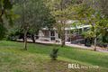 Property photo of 33 Coulson Road Monbulk VIC 3793