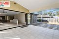 Property photo of 9 Gippsland Circuit Forest Lake QLD 4078