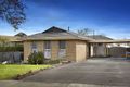 Property photo of 5 Old Orchard Way Doncaster VIC 3108