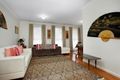 Property photo of 5 Old Orchard Way Doncaster VIC 3108