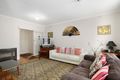 Property photo of 5 Old Orchard Way Doncaster VIC 3108