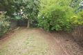 Property photo of 2/18 McEwin Avenue Redwood Park SA 5097