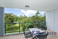 Property photo of 410/21 Patrick Lane Toowong QLD 4066