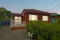 Property photo of 127 Marco Avenue Panania NSW 2213