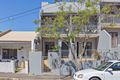 Property photo of 1/198-208 George Street Erskineville NSW 2043