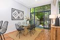 Property photo of 1/198-208 George Street Erskineville NSW 2043