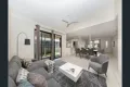 Property photo of 3 Siris Court Douglas QLD 4814
