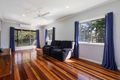 Property photo of 7 Burnett Court Landsborough QLD 4550