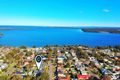 Property photo of 17 Bodalla Road Lake Munmorah NSW 2259