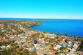 Property photo of 17 Bodalla Road Lake Munmorah NSW 2259
