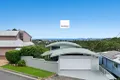 Property photo of 55 Crest Drive Currumbin QLD 4223
