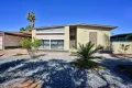 Property photo of 217 Jenkins Avenue Whyalla Stuart SA 5608