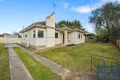 Property photo of 11 Mepunga Avenue Wangaratta VIC 3677