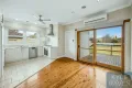 Property photo of 11 Mepunga Avenue Wangaratta VIC 3677