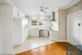 Property photo of 11 Mepunga Avenue Wangaratta VIC 3677