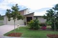 Property photo of 34 Rimmel Place Palmwoods QLD 4555