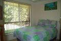 Property photo of 45 Maple Road Sandy Beach NSW 2456