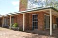 Property photo of 68 Wights Mountain Road Samford Valley QLD 4520